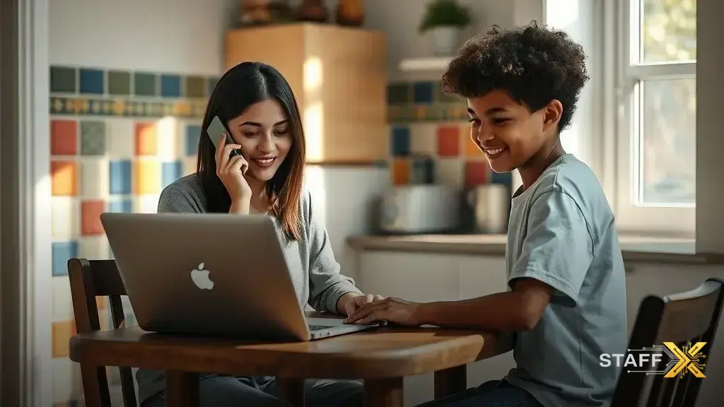 estrategias-para-ajustar-precos-sem-perder-clientes-1 A fórmula de precificação que faz pequenas empresas lucrarem como grandes e se destacarem