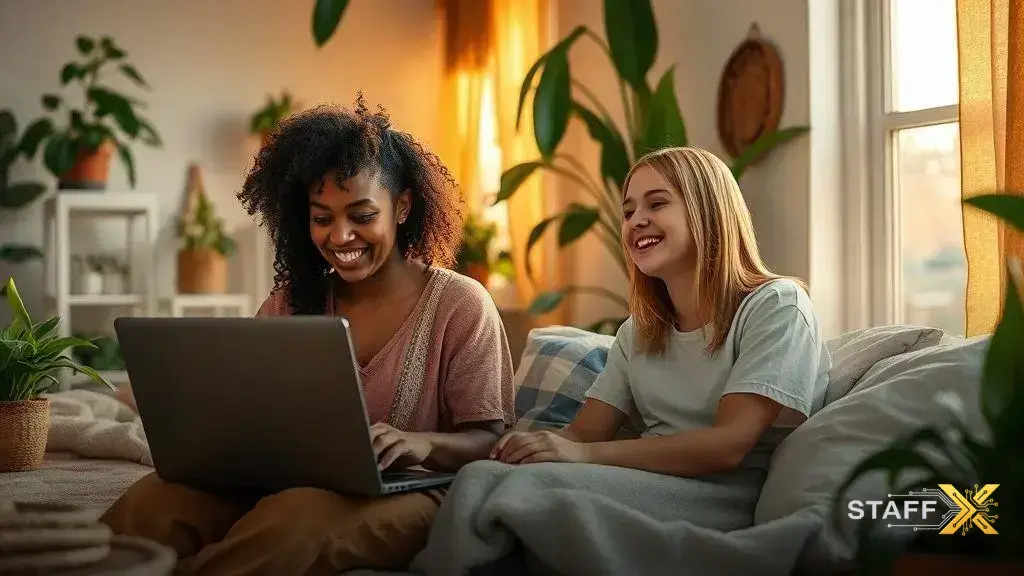 estrategias-para-ajustar-precos-sem-perder-clientes-10 Como precificar e nunca mais sentir que o dinheiro some do caixa: dicas para acertar