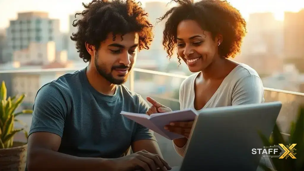 estrategias-para-ajustar-precos-sem-perder-clientes-2 Não é falta de vendas — é erro de preço: entenda o que pode estar errado e evite perdas