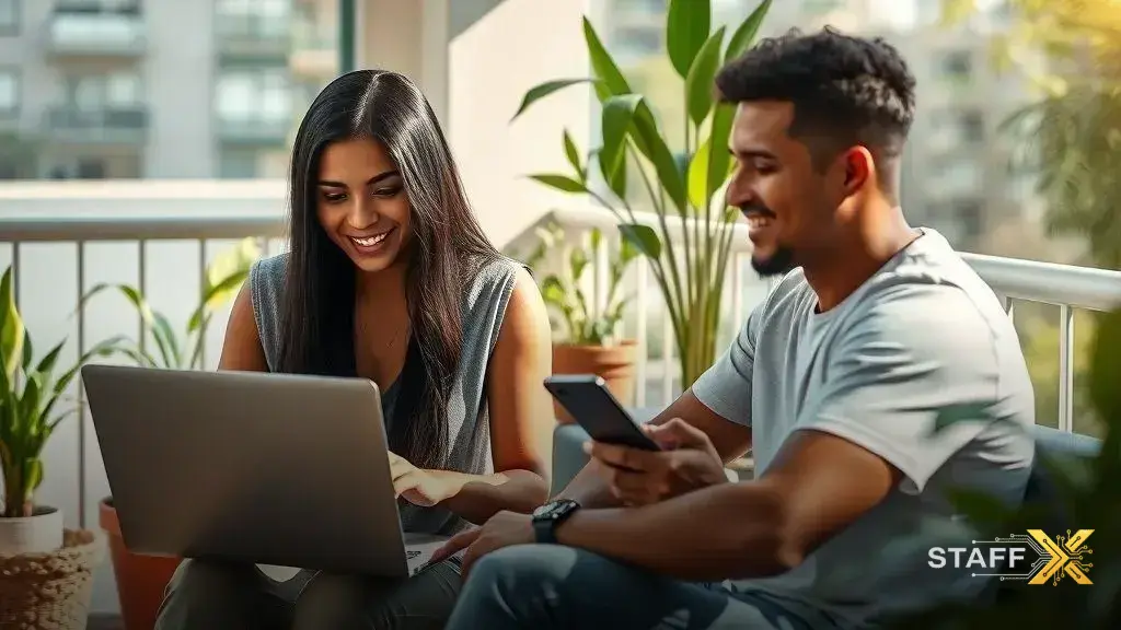 estrategias-para-ajustar-seu-preco-de-forma-justa Você pode estar pagando para trabalhar — saiba se seu preço está te sabotando hoje