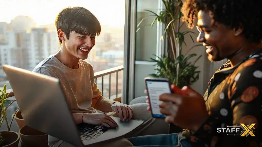 estrategias-para-alcancar-e-fidelizar-clientes-sensiveis-a-causa Empreender com comida feita por corpos dissidentes: caminhos para negócios autênticos