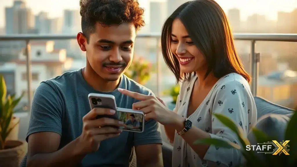 estrategias-para-aprender-com-os-outros-sem-se-comparar Como lidar com a frustração de ver os outros vendendo e você não: dicas para seguir em frente