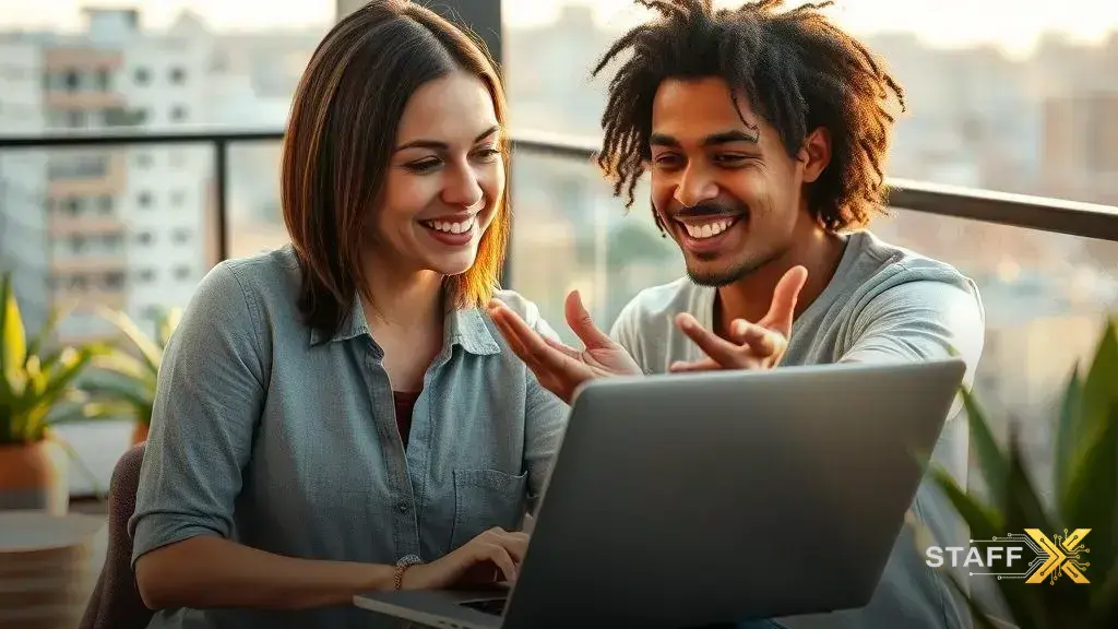 estrategias-para-atrair-e-engajar-leitores Como criar um blog e monetizar com renda extra passiva de forma simples e eficaz