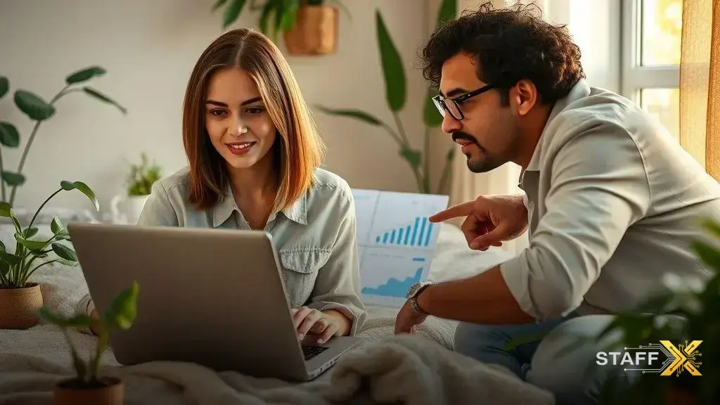 estrategias-para-aumentar-ganhos-com-adsense-e-escalar-seu-projeto Empreender com conteúdo em blog gratuito e monetizar com AdSense: descubra como começar hoje