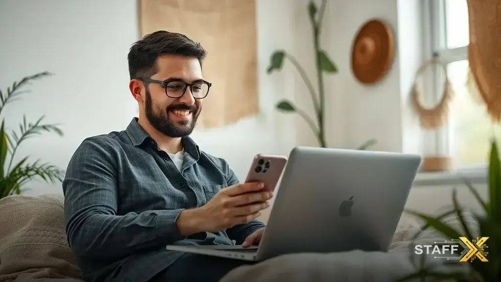 estrategias-para-aumentar-o-lucro-sem-perder-clientes Empresário: pare de adivinhar o preço e aprenda a lucrar com cada venda hoje