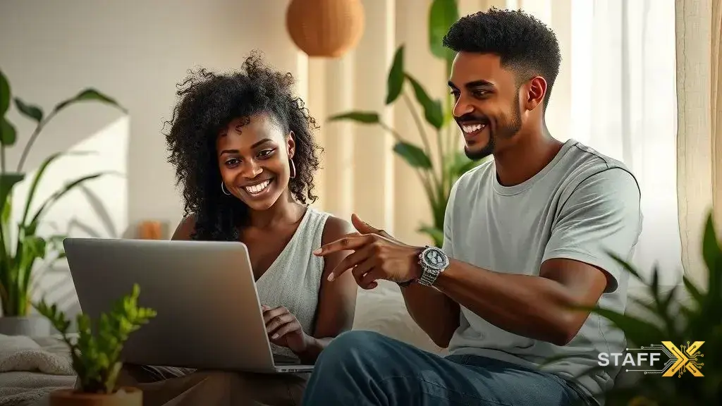 estrategias-para-aumentar-o-lucro-sem-perder-vendas Você está vendendo muito e lucrando pouco? Entenda motivos e como mudar