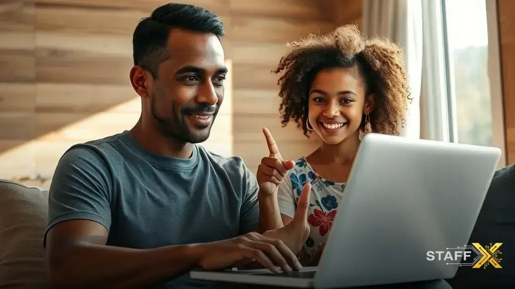 estrategias-para-aumentar-sua-visibilidade-e-atrair-seguidores-novos Como parcerias podem acelerar seu crescimento e faturamento no Instagram: descubra o segredo