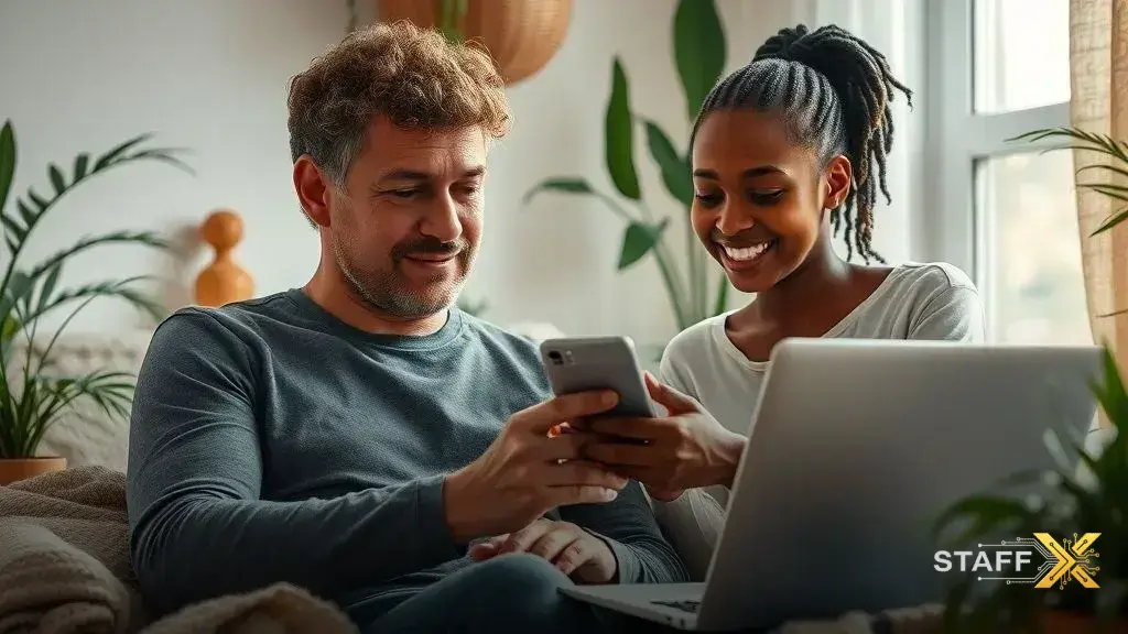 estrategias-para-comunicar-seu-valor-ao-cliente Guia gratuito: descubra como definir o preço certo e parar de trabalhar de graça hoje