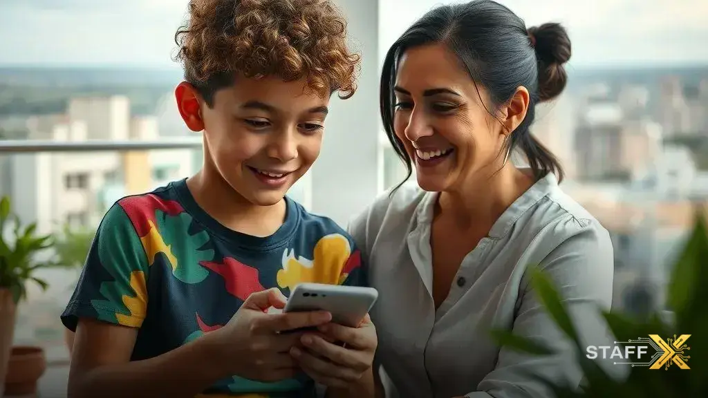 estrategias-para-construir-audiencia-fiel Você não precisa viralizar para ter resultados no digital: saiba como crescer de verdade