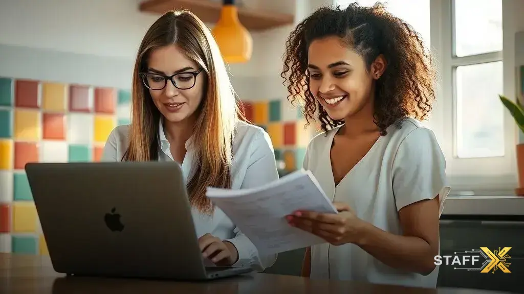 estrategias-para-corrigir-o-preco-e-evitar-perdas O preço errado é como um vazamento invisível no seu caixa — e ele cresce todo mês: como evitar