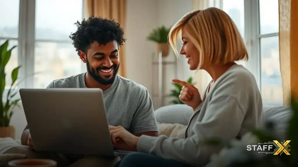 estrategias-para-criar-conteudo-que-gera-engajamento Como usar o Pinterest para ganhar dinheiro em casa: dicas práticas para começar agora