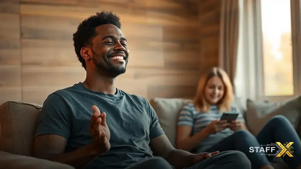 estrategias-para-cuidar-da-saude-emocional-enquanto-empreende Por que ninguém fala sobre o lado emocional de empreender online e você deveria saber