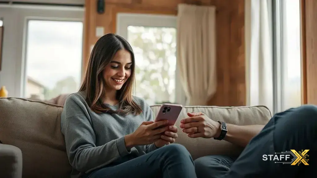 estrategias-para-cultivar-consistencia-em-negocios-digitais Por que empreender online parece fácil, mas exige consistência para dar certo