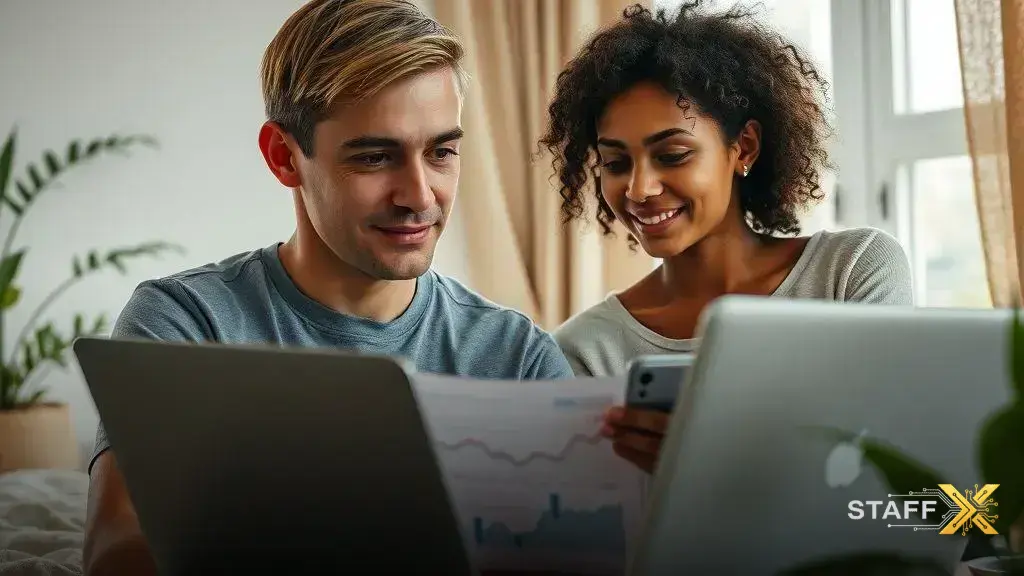 estrategias-para-definir-precos-competitivos-sem-cair-na-armadilha-do-prejuizo O guia que ensina a colocar preço certo — e evitar prejuízos ocultos no seu negócio