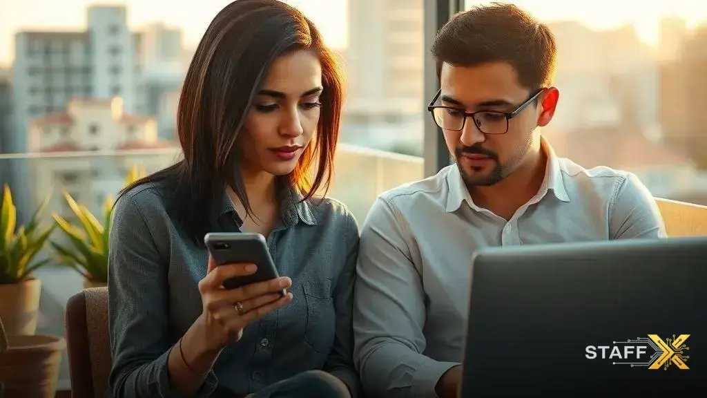 estrategias-para-definir-precos-competitivos O guia que vai te ensinar a precificar como um profissional e parar de adivinhar sem erros