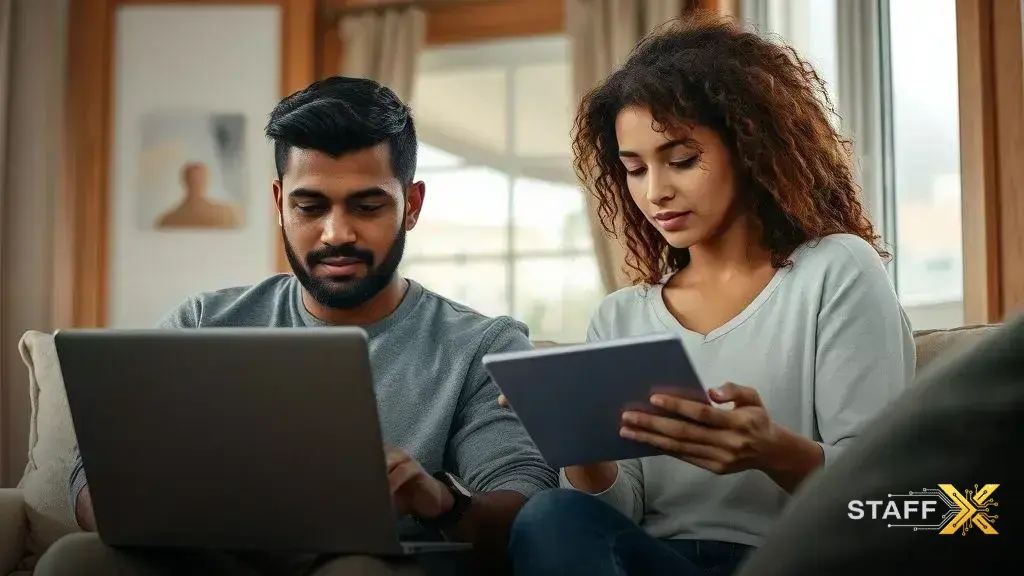 estrategias-para-definir-precos-eficazes O segredo das empresas lucrativas está no preço — descubra como acertar o seu e faturar mais