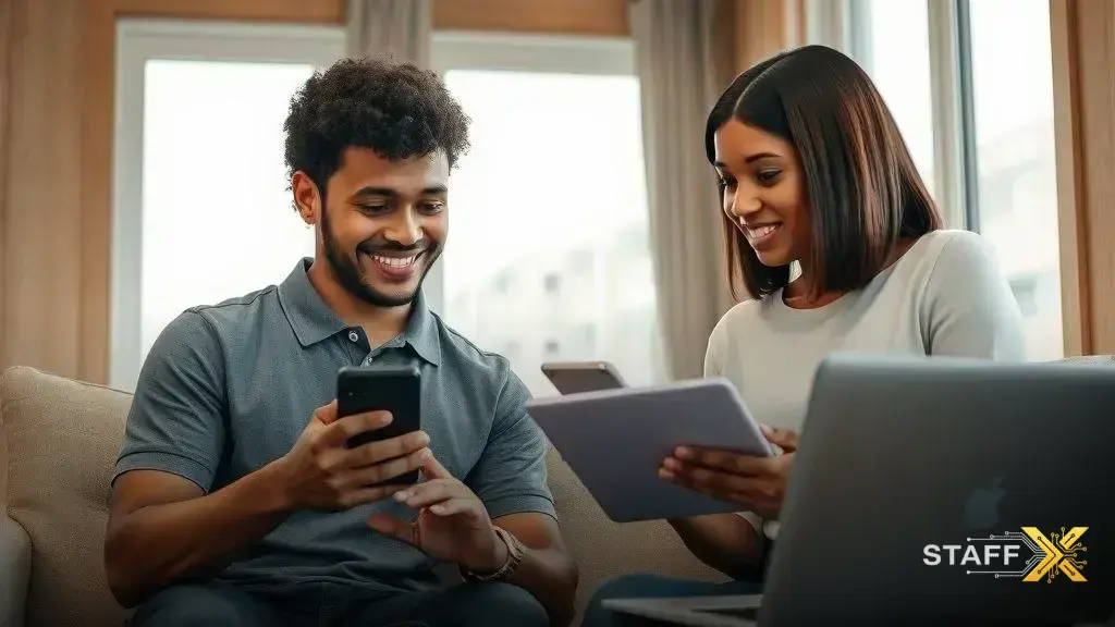 estrategias-para-definir-um-preco-justo-e-competitivo Pare de vender no prejuízo: descubra o preço certo para seus produtos e serviços já