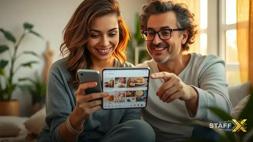 estrategias-para-divulgar-seu-catalogo-e-conquistar-mais-clientes Como vender doces caseiros com catálogo e entrega própria e aumentar suas vendas agora