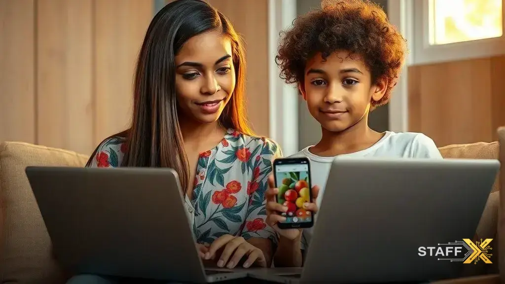 estrategias-para-divulgar-seu-delivery-de-frutas-locais Como montar um delivery de frutas locais direto do produtor e faturar rápido