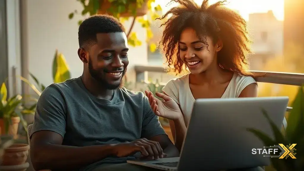 estrategias-para-lidar-com-a-cobranca-social A pressão de parecer bem-sucedido mesmo sem vender: o que está por trás disso