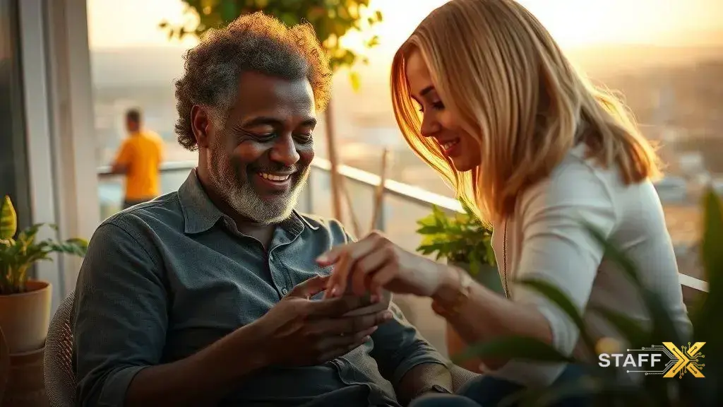 estrategias-para-lidar-com-a-frustracao O que fazer quando tudo parece mais difícil do que nos cursos: dicas para não desanimar