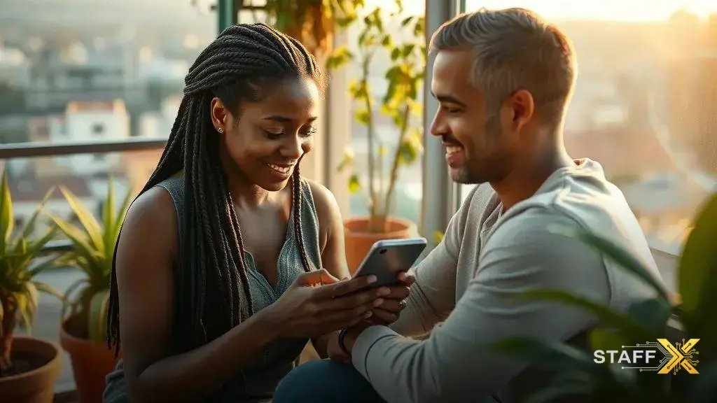 estrategias-para-manter-o-equilibrio-emocional-trabalhando-sozinho Empreender no digital pode ser solitário? Entenda os desafios que ninguém conta