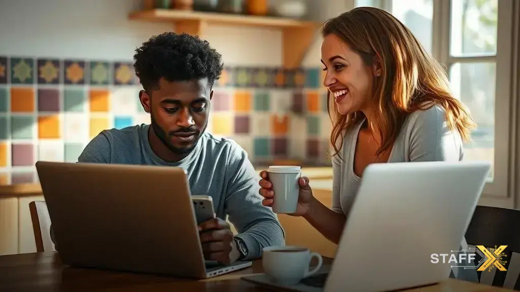 estrategias-para-manter-o-foco-e-a-motivacao-no-marketing-digital O que me fez continuar no marketing digital mesmo com zero vendas e não desistir