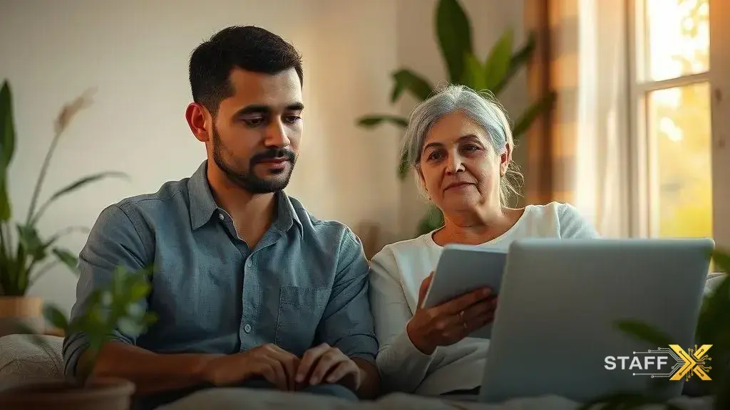 estrategias-para-melhorar-a-gestao-financeira O que está impedindo sua empresa de gerar lucro e como corrigir rápido