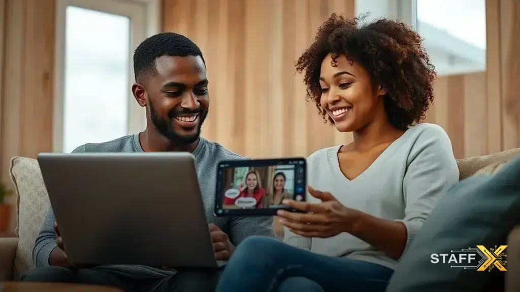 estrategias-para-monetizar-videos-usando-trends Como usar trends para crescer rápido e monetizar no TikTok e se destacar agora