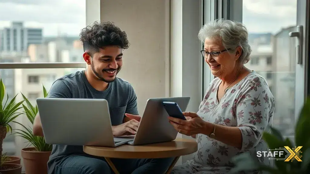 estrategias-para-organizar-tempo-e-tarefas-no-dia-a-dia Dá para conciliar o digital com o trabalho CLT? descubra como fazer isso funcionar