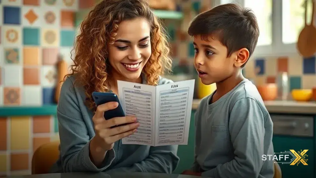 estrategias-para-superar-a-resistencia-de-cobrar-mais Você está com medo de aumentar o preço? Saiba por que isso pode estar te limitando agora