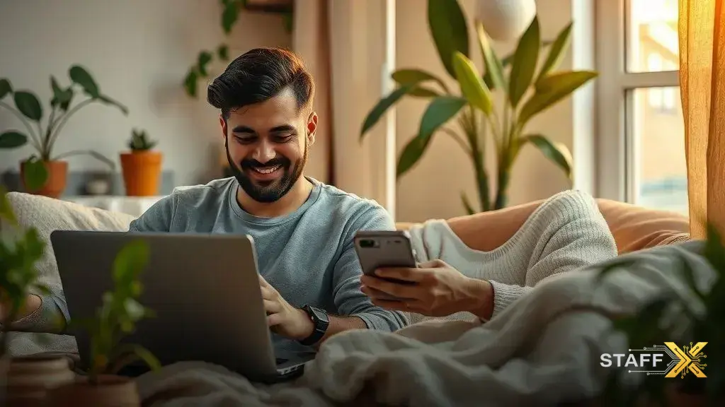 estrategias-para-superar-as-dificuldades-e-aproveitar-as-vantagens Empreender com IA e ferramentas digitais: desafios e vantagens na prática