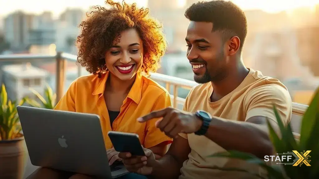 estrategias-para-transformar-leitores-em-clientes-fieis Como um blog simples pode transformar seu negócio digital e impulsionar resultados