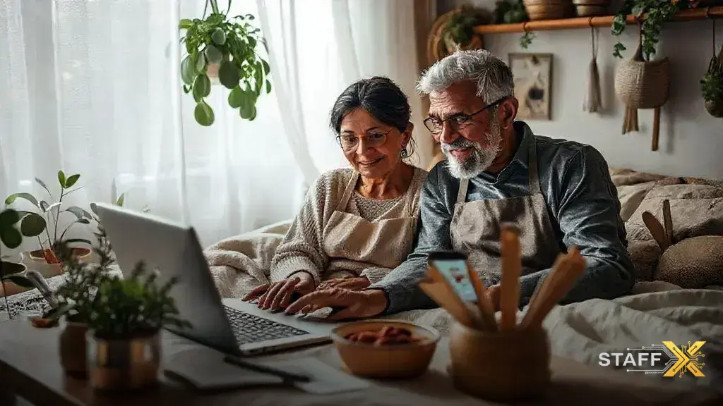 estrategias-para-transformar-paixao-por-cozinha-em-fonte-de-renda Gastronomia como espaço político e fonte de renda: descubra esse poder inesperado