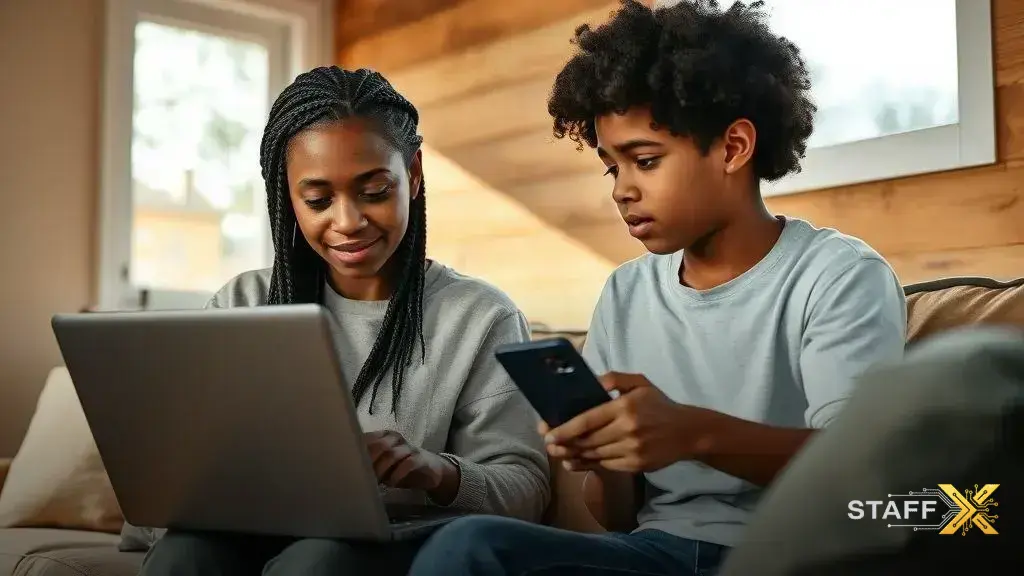 estrategias-para-validar-seu-produto-ou-servico Empreendedor digital iniciante: o que esperar nos primeiros meses e como superar desafios