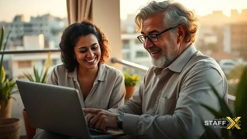 estrategias-praticas-para-ajustar-precos-de-forma-eficaz-1 O segredo das empresas lucrativas começa na precificação: descubra como lucrar mais