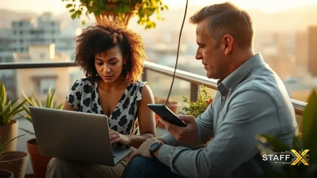 estrategias-praticas-para-ajustar-seu-preco-corretamente Seu preço está certo? Saiba por que 80% dos empreendedores erram e como ajustar