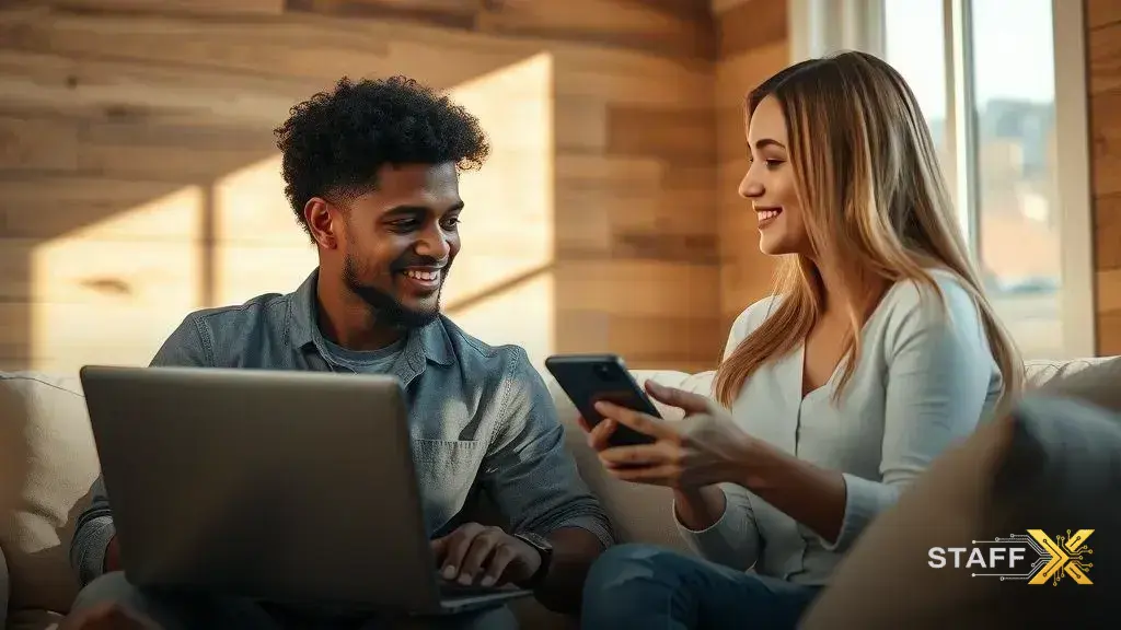 estrategias-praticas-para-aumentar-o-lucro-sem-complicacao Este guia gratuito vai mudar a forma como você enxerga o lucro da sua empresa e transformar seu negócio