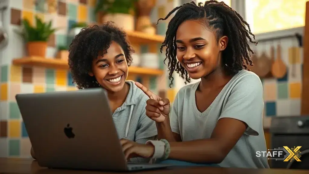 estrategias-praticas-para-aumentar-o-lucro-sem-perder-vendas O que ninguém te contou sobre precificação — e por que seu lucro evapora rápido