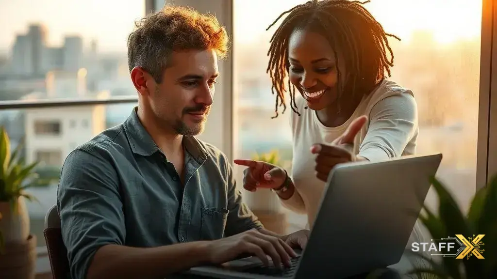 estrategias-praticas-para-dar-o-proximo-passo-sem-medo Como vencer a vontade de desistir quando nada parece dar certo e seguir em frente