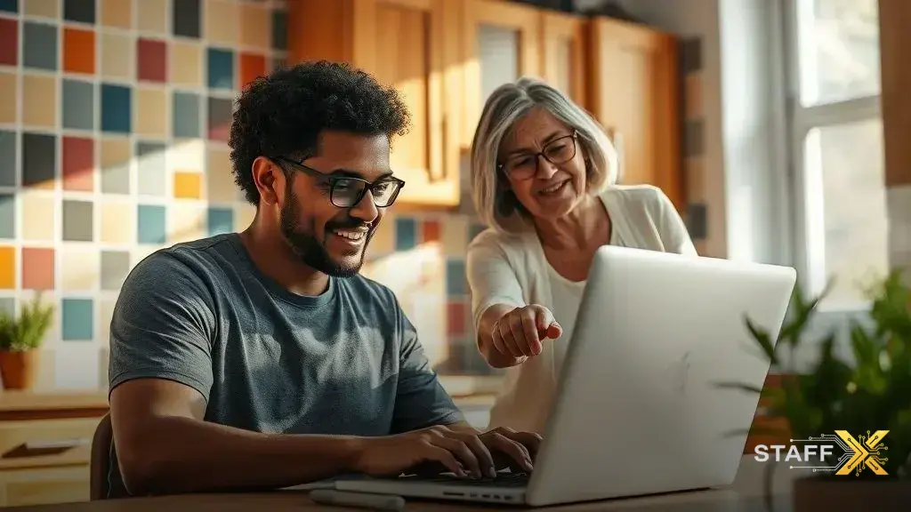 estrategias-praticas-para-enfrentar-a-falta-de-previsibilidade-nas-receitas Como empreendedores digitais lidam com a instabilidade financeira e vencem os desafios