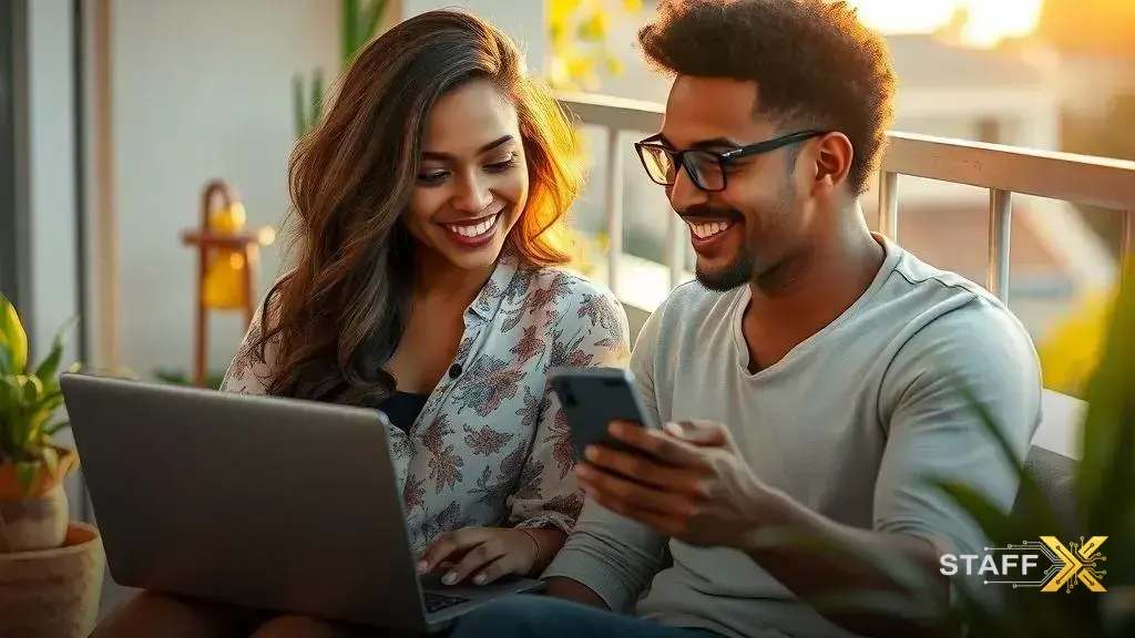 estrategias-praticas-para-equilibrar-trabalho-e-resultados O erro que faz empresários trabalharem mais e lucrar menos e como evitar