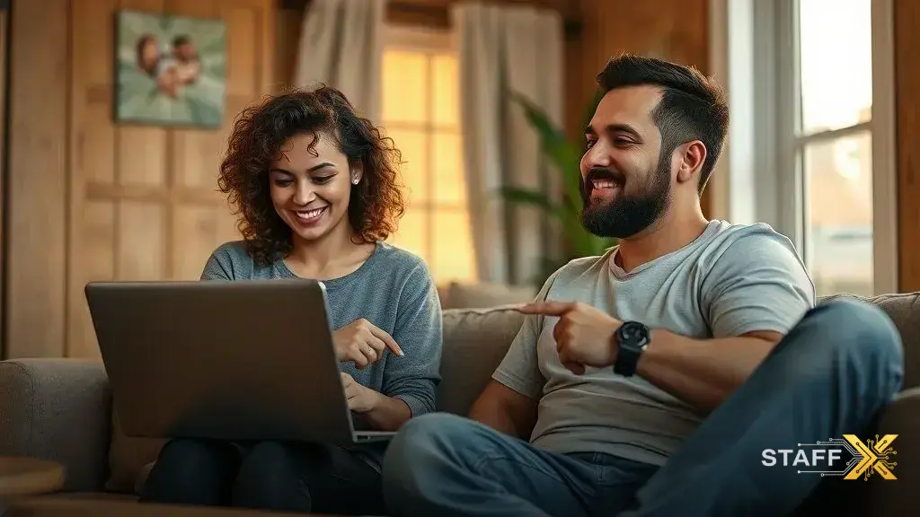 estrategias-praticas-para-evitar-esse-erro-e-proteger-o-lucro O erro invisível que destrói o lucro das pequenas empresas (e como evitar hoje mesmo) e recuperar o controle