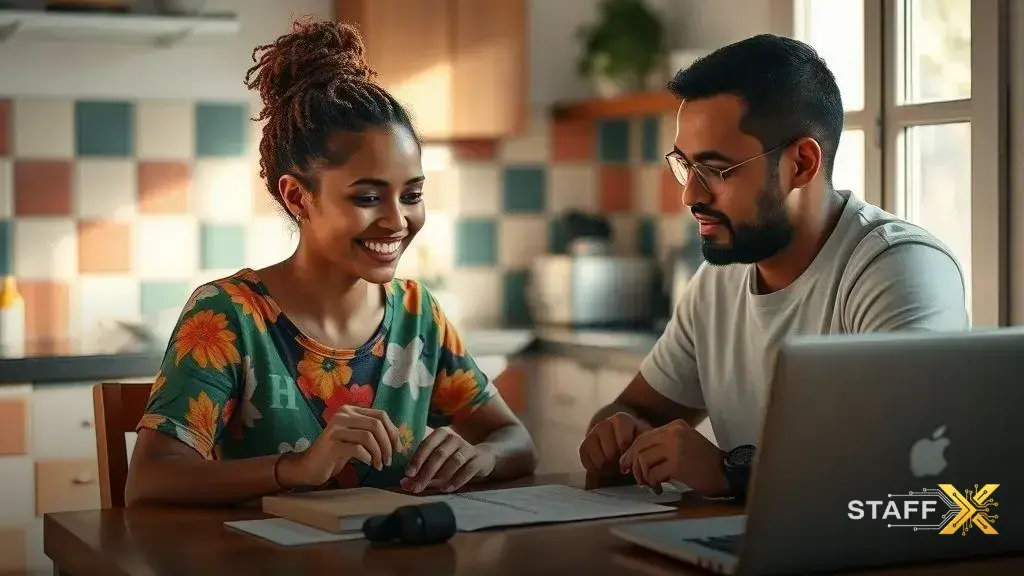 estrategias-praticas-para-tornar-as-aulas-presenciais-mais-envolventes Como ensinar matemática básica para adultos presencialmente e envolver seus alunos já no primeiro encontro