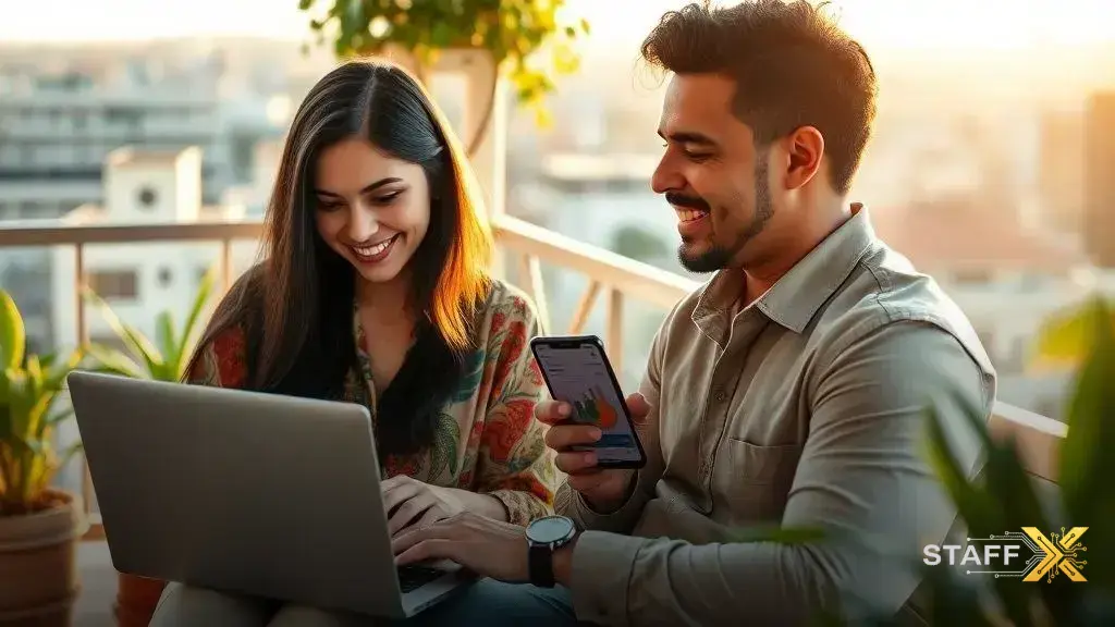 estrategias-reais-que-ajudam-a-ganhar-dinheiro Dá para ganhar dinheiro no marketing digital sem prometer milagres? Veja como usar estratégias reais