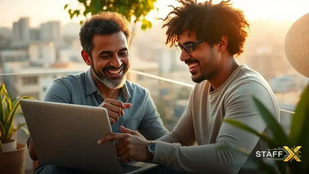 estrategias-simples-para-ajustar-precos-sem-perder-clientes Quer lucrar como as grandes empresas? Comece acertando o preço hoje mesmo