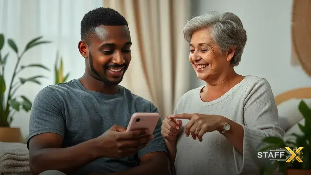 estrategias-simples-para-divulgar-sem-investir-muito Afiliado iniciante: como começar com pouco dinheiro e alta comissão e ter resultados rápidos