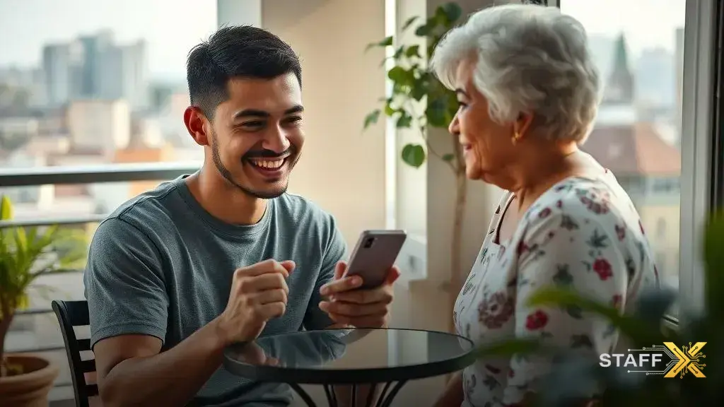 estrategias-simples-para-divulgar-seu-e-book-sem-gastar-muito Como um simples e-book pode render mais que um mês inteiro no CLT: descubra como aumentar sua renda