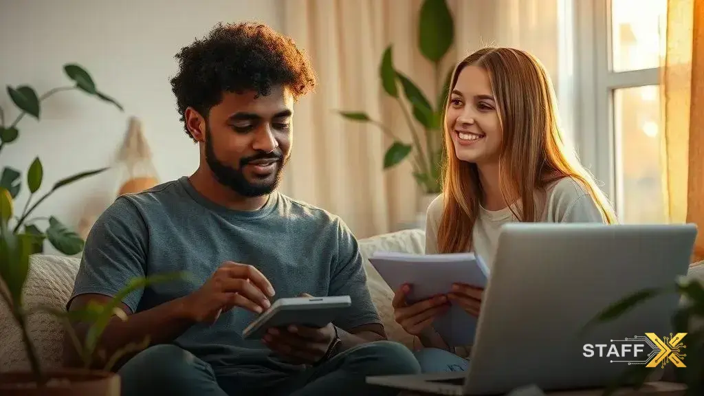 estrategias-simples-para-precificar-com-mais-seguranca Este guia vai te ensinar o que 9 em cada 10 empresários fazem errado no preço e como evitar