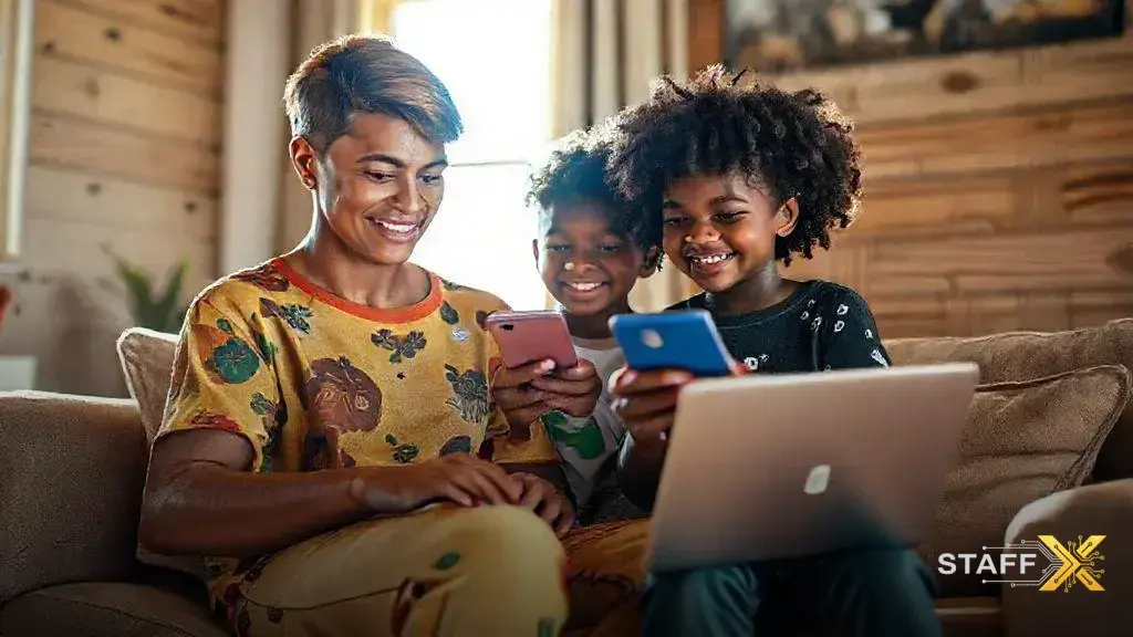 exemplos-inspiradores-de-empreendimentos-feitos-por-corpos-dissidentes Empreender com comida feita por corpos dissidentes: caminhos para negócios autênticos